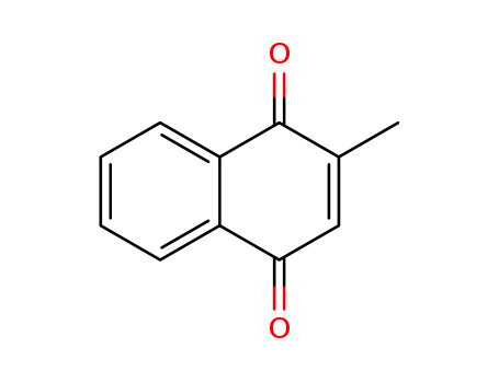 Menadione
