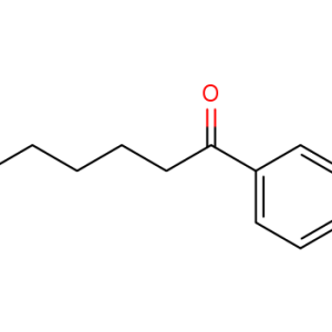 Hexanophenone