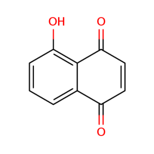 5-Hydroxy-1