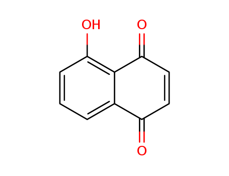 5-Hydroxy-1