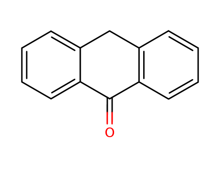 Anthrone