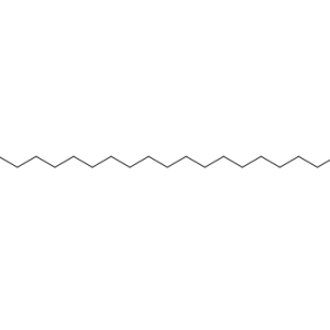 Icosanal