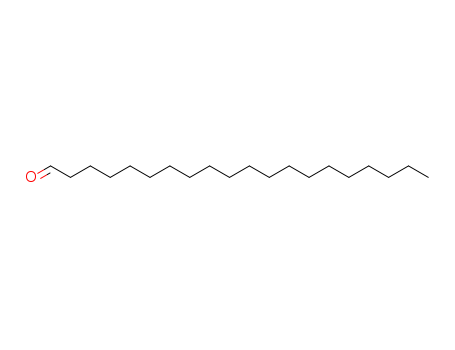 Icosanal