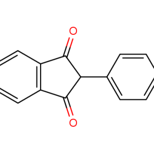 2-Phenyl-1