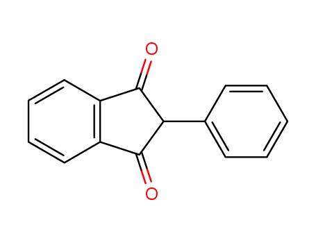 2-Phenyl-1