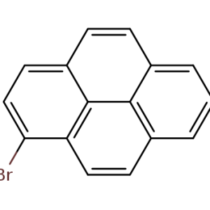 1-Bromopyrene
