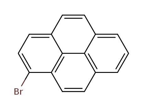 1-Bromopyrene