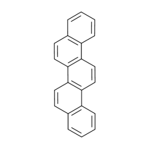 Picene (purified by sublimation)