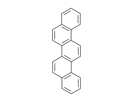 Picene (purified by sublimation)