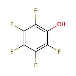 Pentafluorophenol