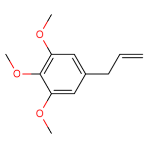 Elemicin