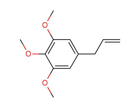Elemicin