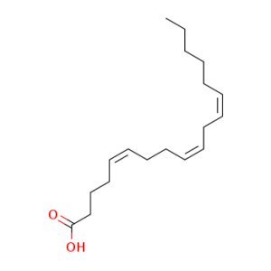 Pinolenic Acid