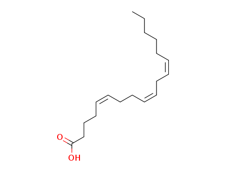 Pinolenic Acid