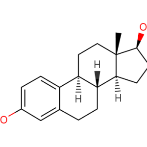 β-Estradiol