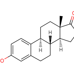 Estrone