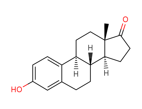 Estrone