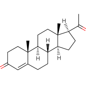 Progesterone