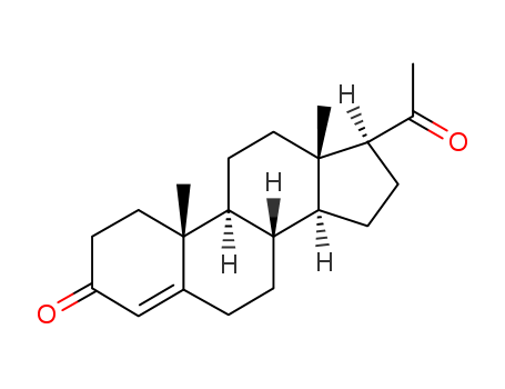 Progesterone