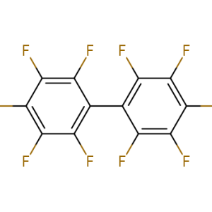 Decafluorobiphenyl