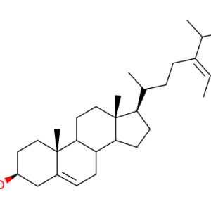 Fucosterol
