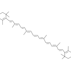 ASTAXANTHIN
