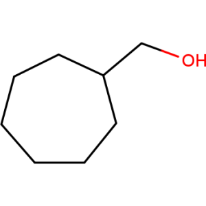 (Hydroxymethyl)cycloheptane