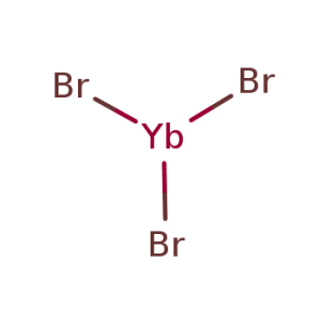 Yttrium(III) bromide hydrate