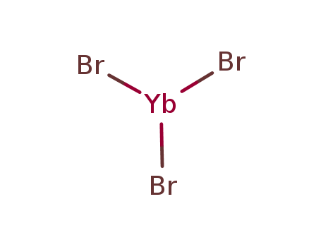 Yttrium(III) bromide hydrate