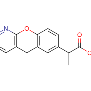 Pranoprofen