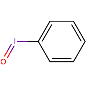 IODOSOBENZENE
