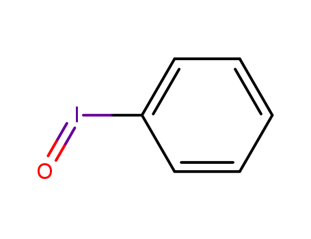 IODOSOBENZENE