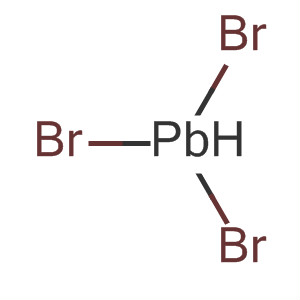 BrH3Pb