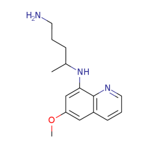Primaquine
