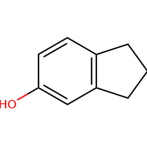 5-Indanol