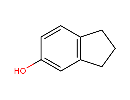 5-Indanol