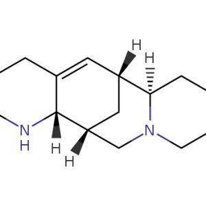 Aloperine