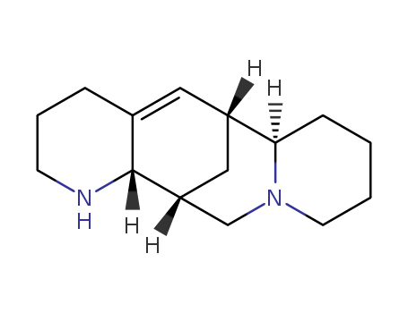 Aloperine