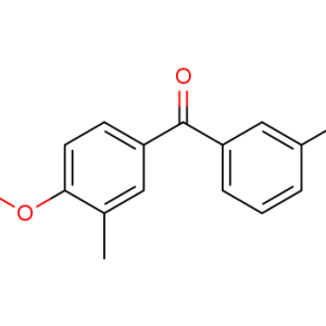Methoxyphenone