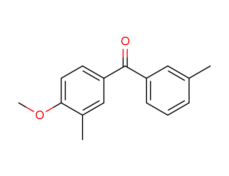 Methoxyphenone
