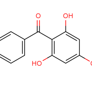 Cotoin