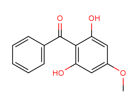 Cotoin