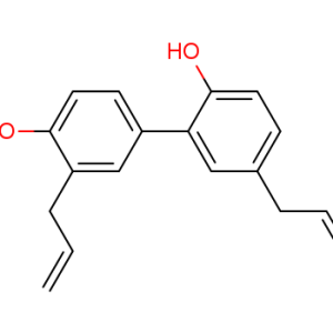 Honokiol