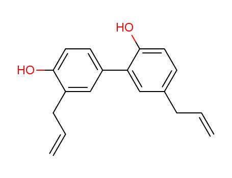 Honokiol