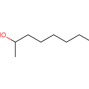 2-Octanol