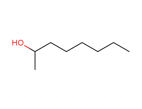 2-Octanol