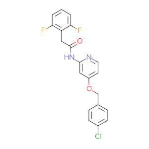 CPDA