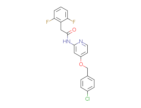 CPDA