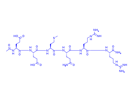 Argireline