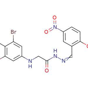 L67